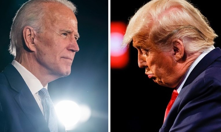 Нова анкета показва че мнозинството от американците подкрепят предложението на